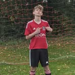 Rhys Stone - Facebook