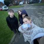 Rhys Stone - Facebook