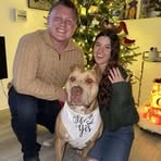 Rhys Stone - Facebook