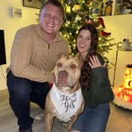 Rhys Stone - Facebook