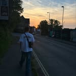 Rhys Stone - @rhysstxne - Instagram
