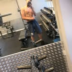 Rhys Stone - @r_stone21 - Instagram
