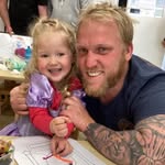Rhys Stone - @stonie369 - Instagram