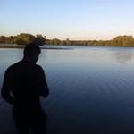 Rhys Stone - @rhys9040 - Instagram