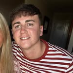 Rhys Stoneman - @rhysstoneman - Instagram
