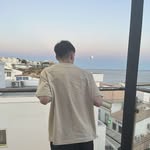 Rhys Stoneman - @rhys_stoneman05 - Instagram