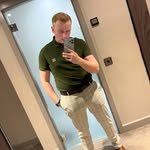 Rhys Stoneman - @rhysstoney - Instagram