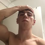 Rhys stoner - @rhyss.toner - Instagram