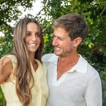 Rhys Stones - @rhysstones - Instagram