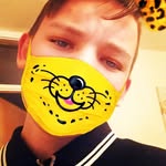 Rhysstone - @rhys_stone123 - Instagram