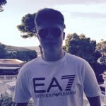 @rhysstoneee - Instagram