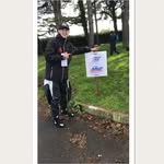 @rhysstoneman2012 - Instagram