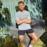 Rhys | Online Coach | PT - @rhyswallace_fitness - Instagram
