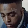 Rhys - @rhys.wallace1 - TikTok