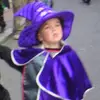 Rhys - @rhys_wallace - TikTok