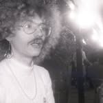 Rhys - @rhyswallace__ - Instagram