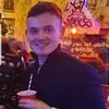 Rhys Wallace338 - @rhyswallace5 - TikTok