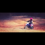 Rhys Wallace - @names_rose5 - Instagram