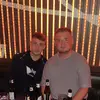 Rhys Wallace - @rhys_1707 - TikTok