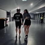 Rhys Wallace - @_rhyses_pieces - Instagram