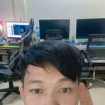 Rhys Wallace - Facebook