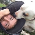 Rhys Wallace - @wallace_rhys - Instagram