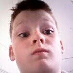 rhys wallace - @swagybeast123 - Instagram