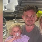 Rhys Wallace - @rhys.wallace.169 - Instagram