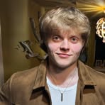 Rhys Wallace - Facebook