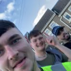 Rhys Wallace - Facebook