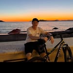 Rhys Wallace - @jollbah - Instagram