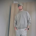 Rhys Wallace - @rhys_wallace21 - Instagram