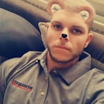 Rhys Wallace - @rhys.wallace.355 - Instagram
