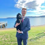Rhys Wallace - Facebook