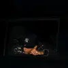 Rhys Wallace - @lasttimebcwhynot2 - TikTok