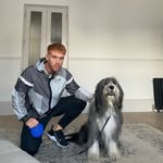 Rhys Wallace - @rhys_wallace - Instagram