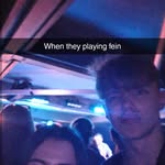 rhys wallace - @rhys.wallace06 - Instagram