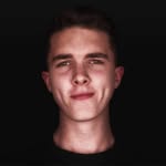 Rhys Wallace - @rhys_wallace_ - Instagram
