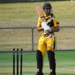 Rhys Wallace - @rhyswallace98 - Instagram