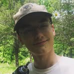 Rhys Wallace - Facebook
