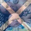 Rhys Wallace - @rhys.wallace4 - TikTok