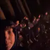 RhysWallace🐊🏴󠁧󠁢󠁳󠁣󠁴󠁿 - @rhyswallace2011 - TikTok
