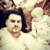 Rhys Ward73 - @rhysward73 - TikTok