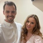 Rhys Ward - Facebook