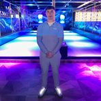Rhys Ward - Facebook