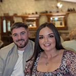 Rhys Ward - Facebook
