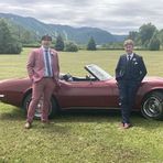 Rhys Ward - Facebook