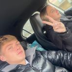 Rhys Ward - Facebook