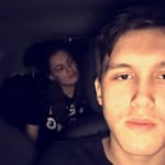 Rhys Ward - @rhyswardmma - Instagram