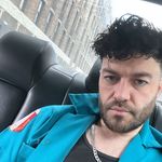 Rhys Ward - @rhysward - Instagram